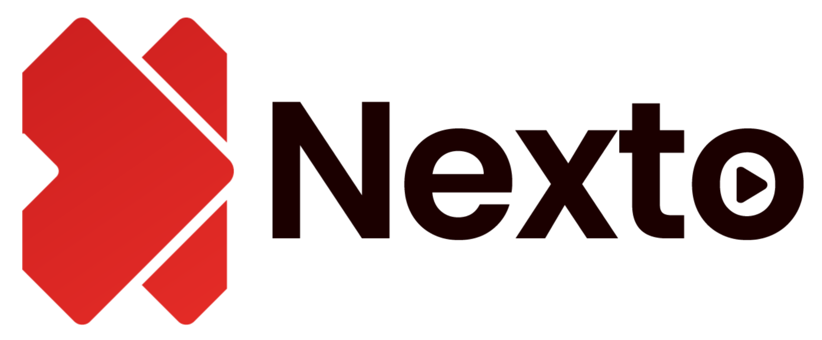 Nexto
